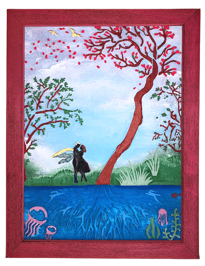 Uphill circa 2024 image