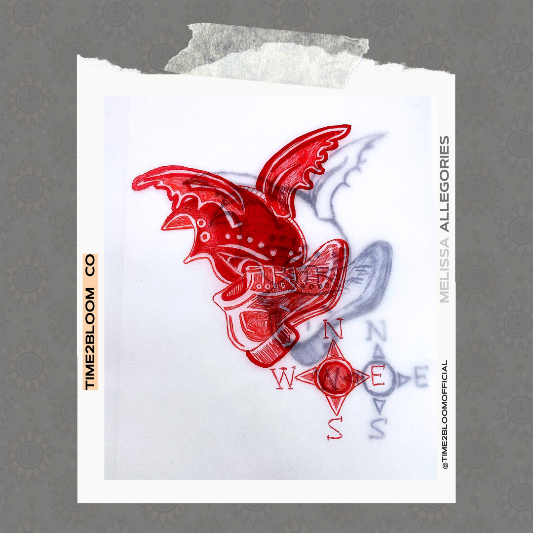 Captain Fermi_3rd Column