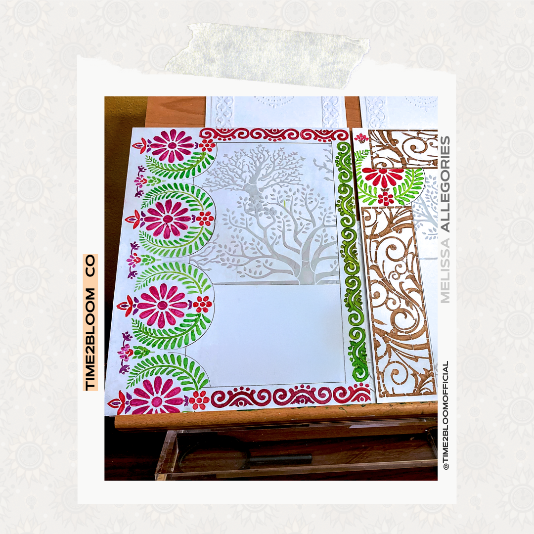 Electric Forest_3rd Column