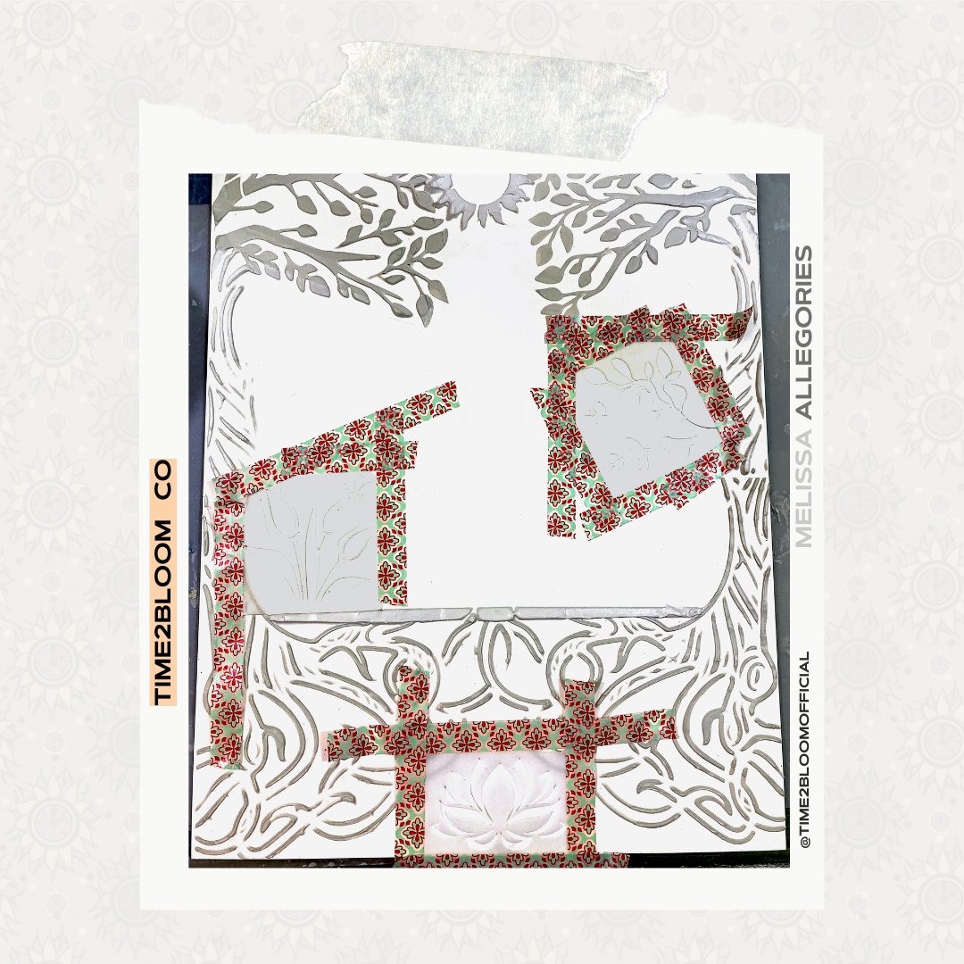 Ethereal City_3rd Column