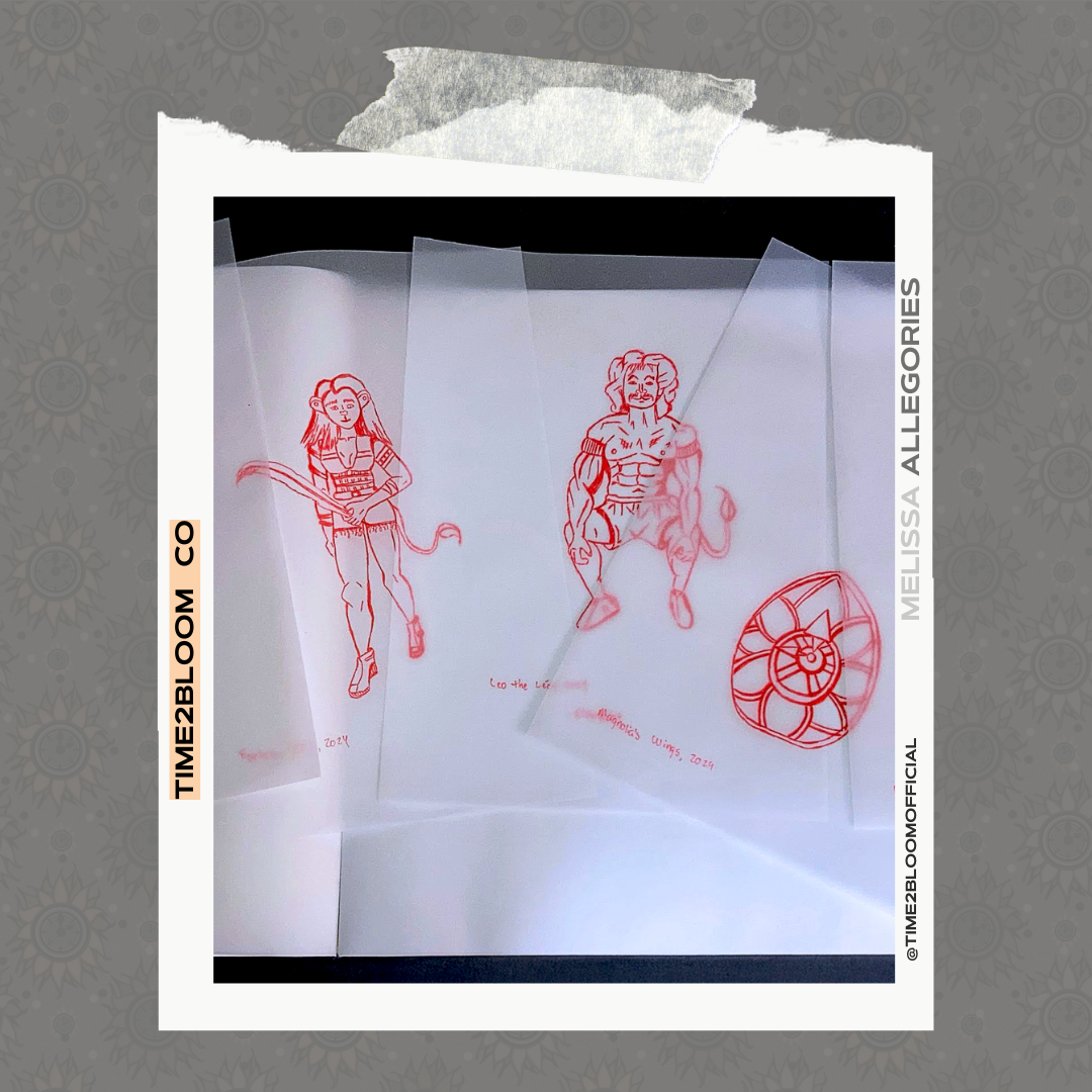 Forteza Léon_3rd Column