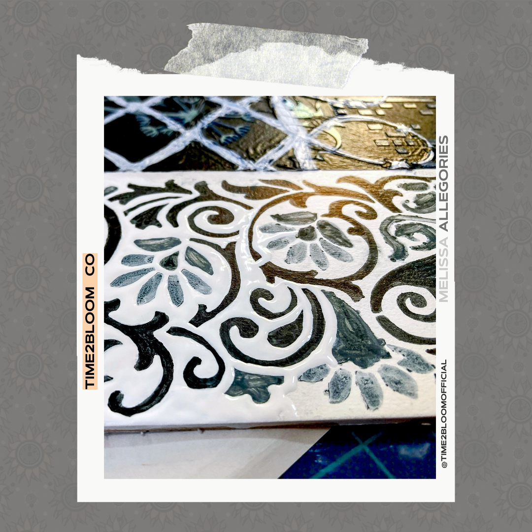 Gray Streets_3rd Column