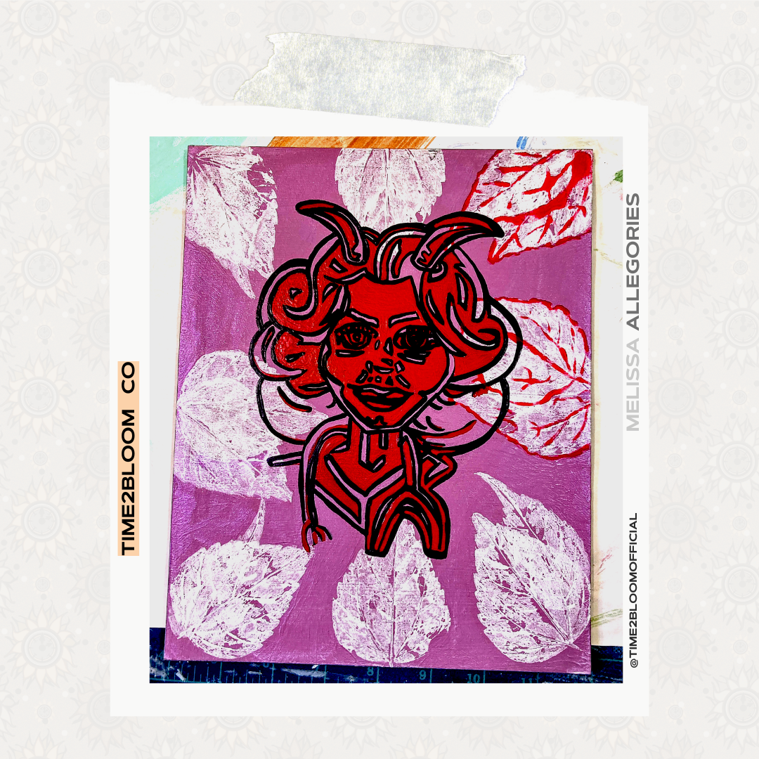 Nurse Nancy_3rd Column