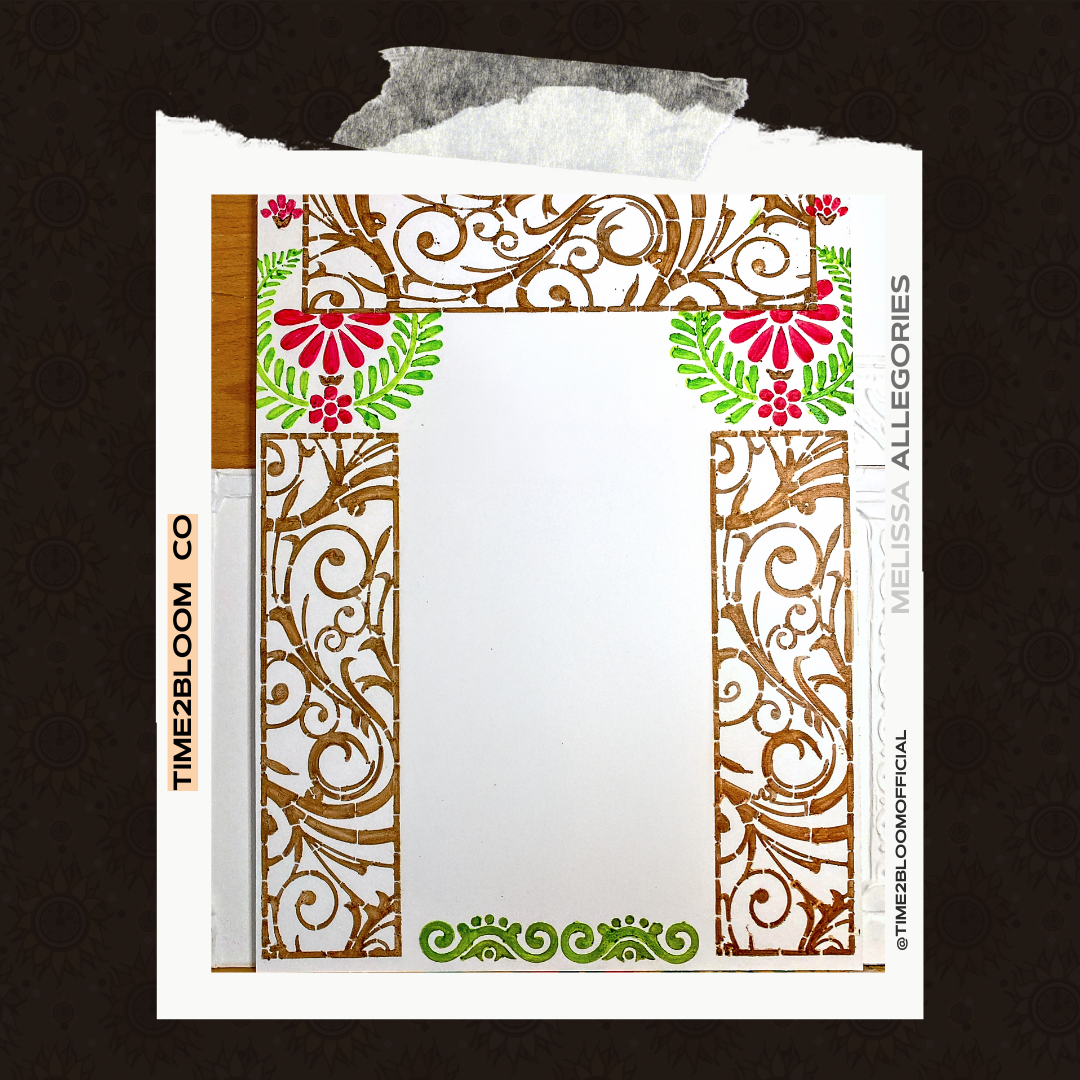 On the Banks_3rd Column