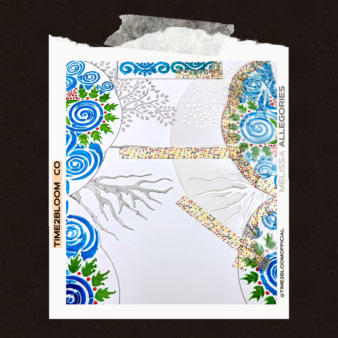 Tiktaalik Harbor_3rd Column