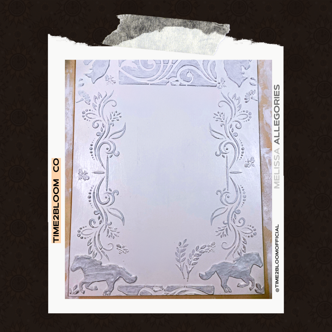 Underground_3rd Column