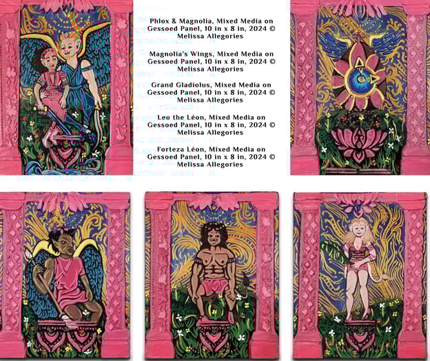 c-1760026997374-1760027448903_melissaallegories_t2b-2025-edition_page_20