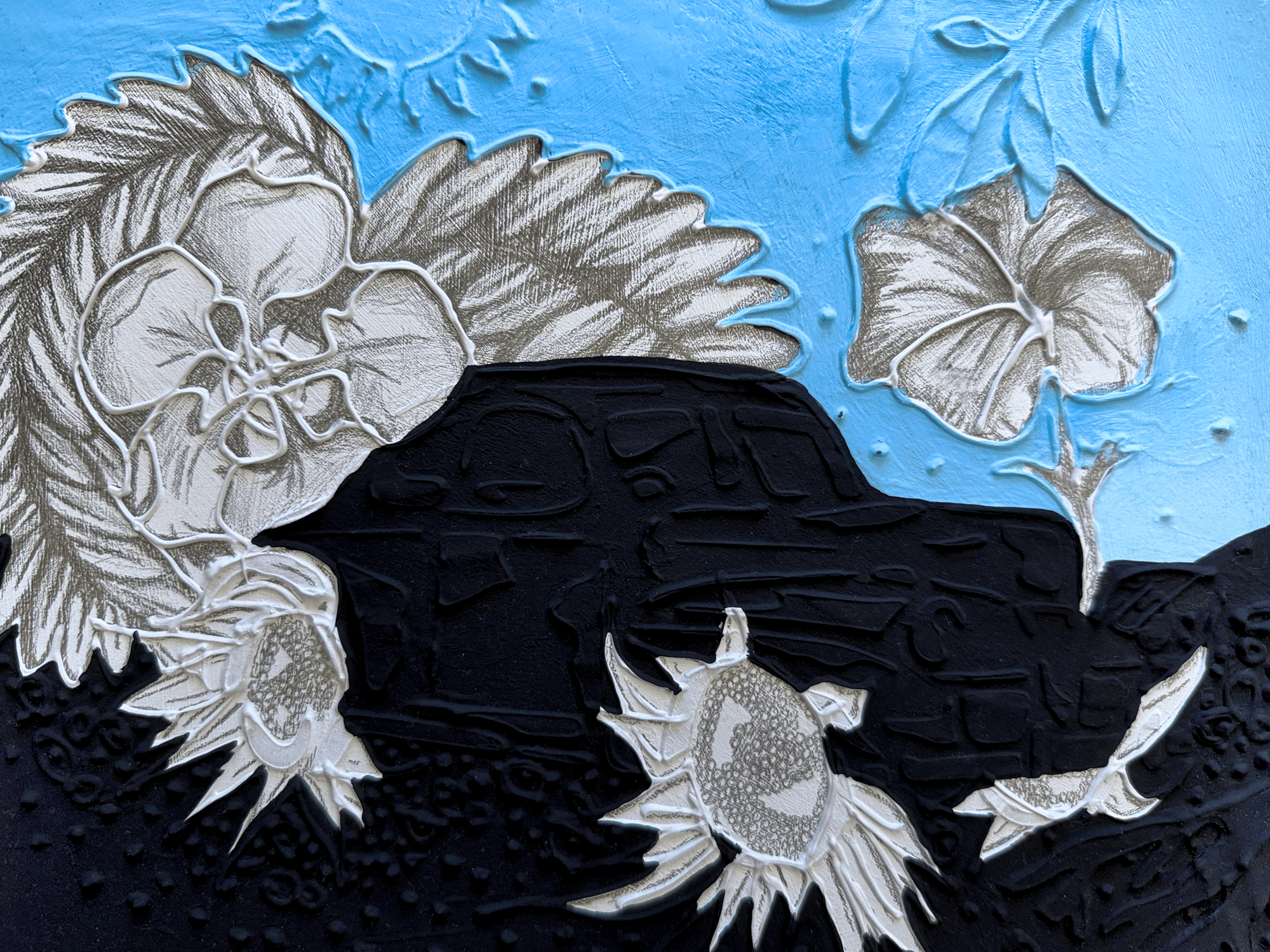 Bold Journey 2026 - 03