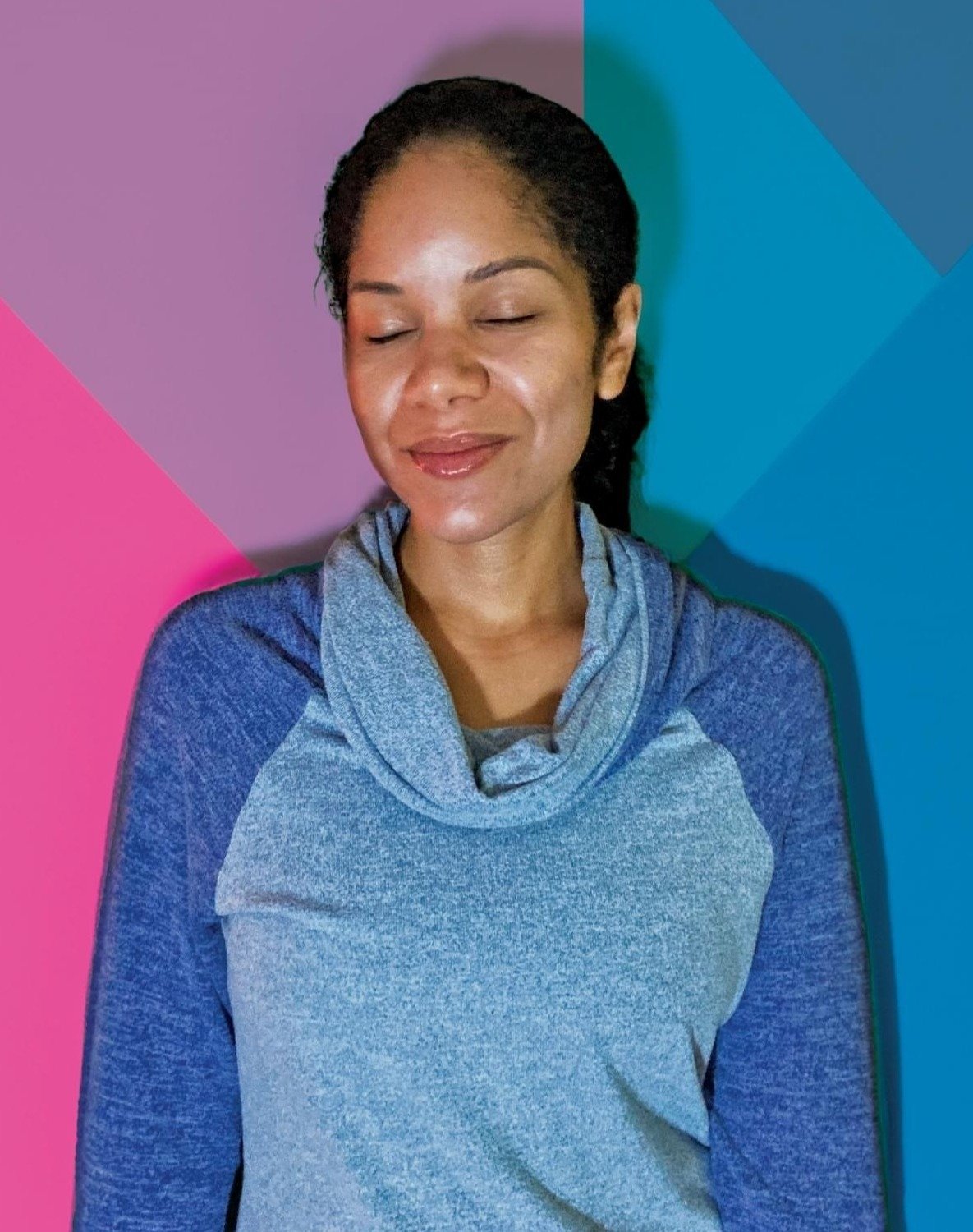 Melissa Allegories About Photo