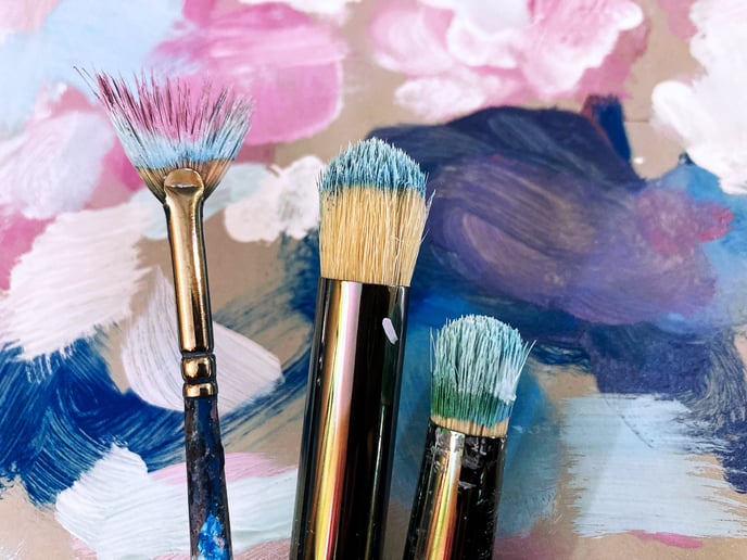 006_-brushes