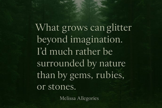 568192094_796664219653101_2329172789968589410_n