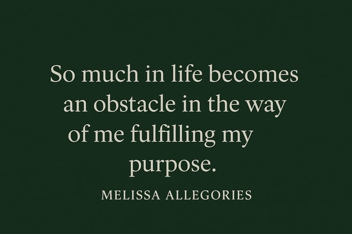 573403078_801329579186565_4491418920155798234_n