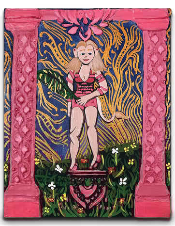 Forteza Léon_2024_Melissa Allegories.png