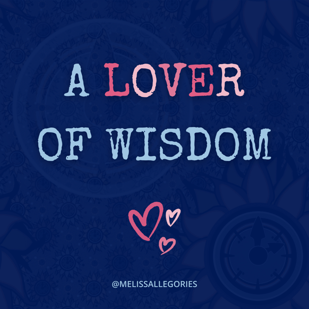a-lover-of-wisdom-1