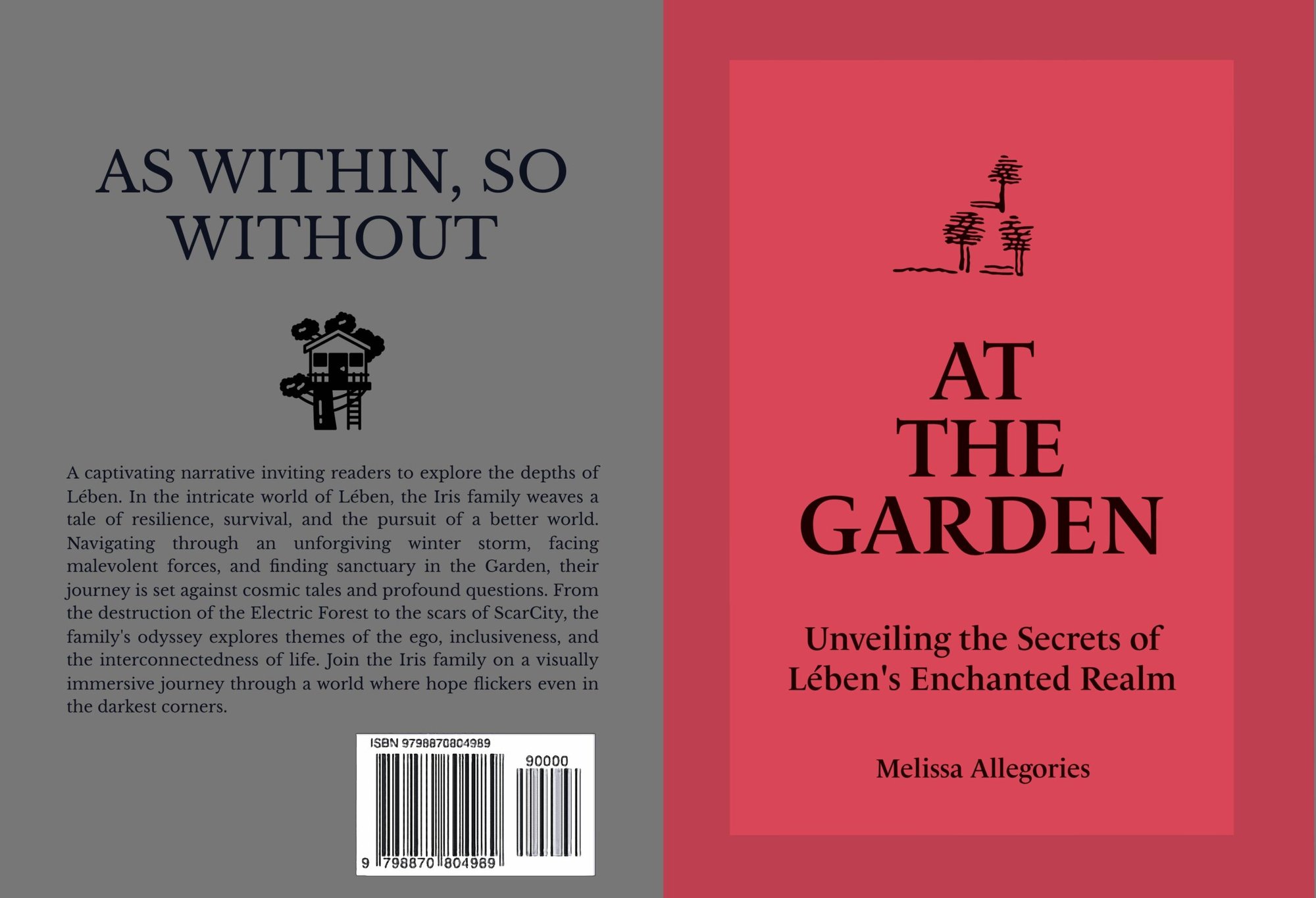 c-1730975633523-1730975633110_melissa_allegories_03-amazon-book-cover-isbn