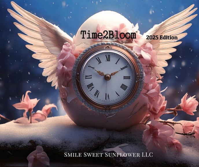 c-1760026997372-1760027448903_melissaallegories_t2b-2025-edition_page_01