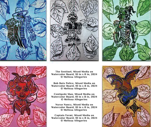 c-1760026997373-1760027448903_melissaallegories_t2b-2025-edition_page_18