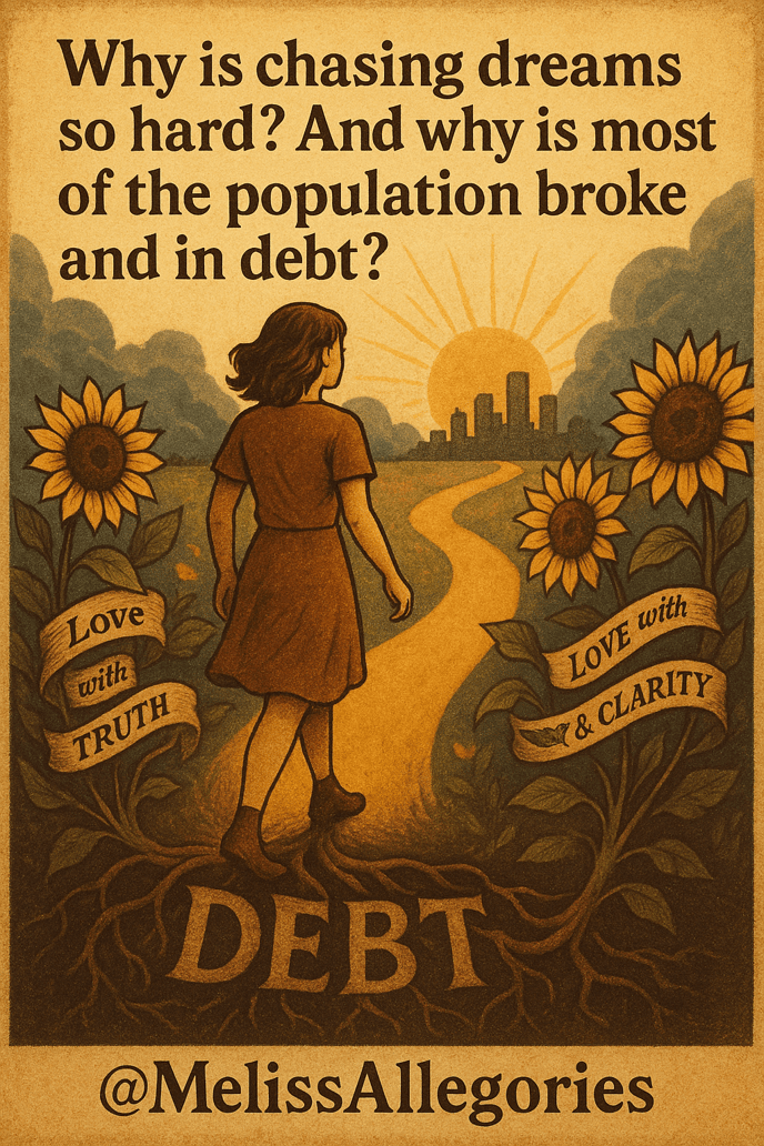 chatgpt-image-apr-20-2025-09_50_22-am