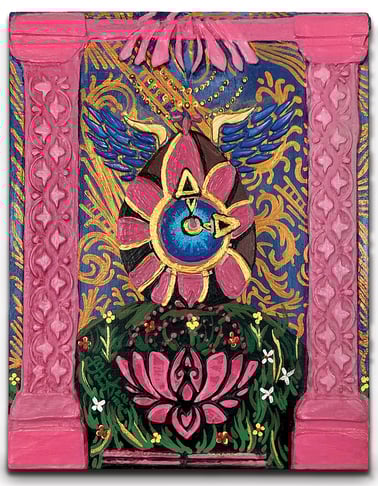 Magnolia’s Wings_2024_Melissa Allegories.png