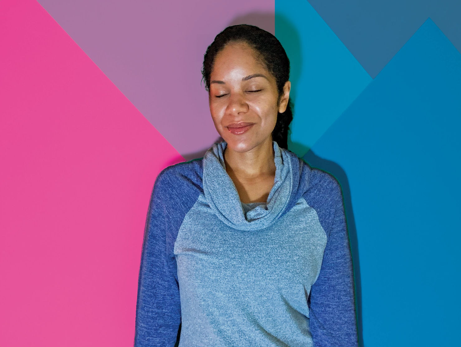 d2cd0-0a6c8c_93c7a2d5ab824418a4aee40bef9a8db9mv2