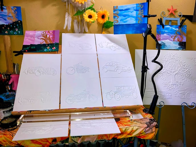 eudaimonia-1st-layers