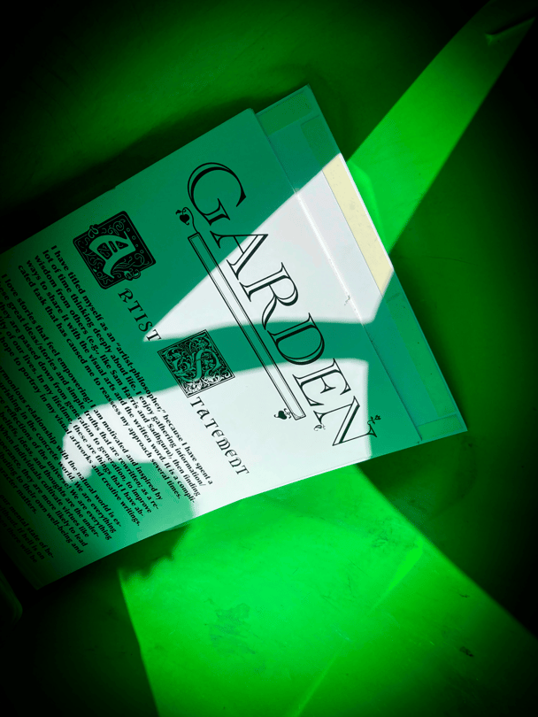 everything-must-go-1