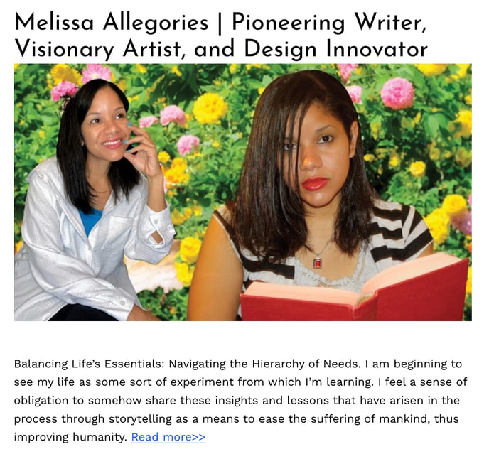 local-stories-_work-life_-2024-09-25-