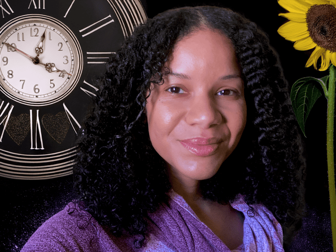 melissa-allegories-_t2b-2025-new