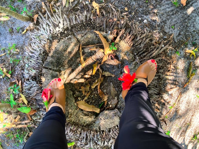 melissa-april-7th-_001-1