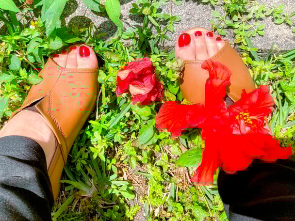 melissa-april-7th-_002