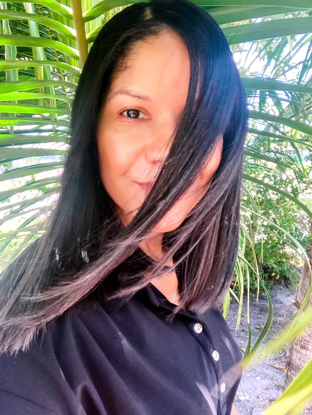 melissa-april-7th-_004