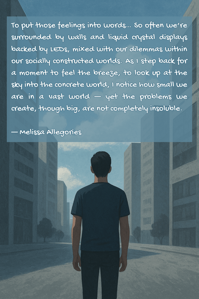 nature-is-our-solace-2025