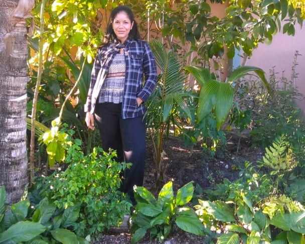 when-time-becomes-your-only-currency-you-cant-afford-to-waste-it_-e28094-melissa-allegories