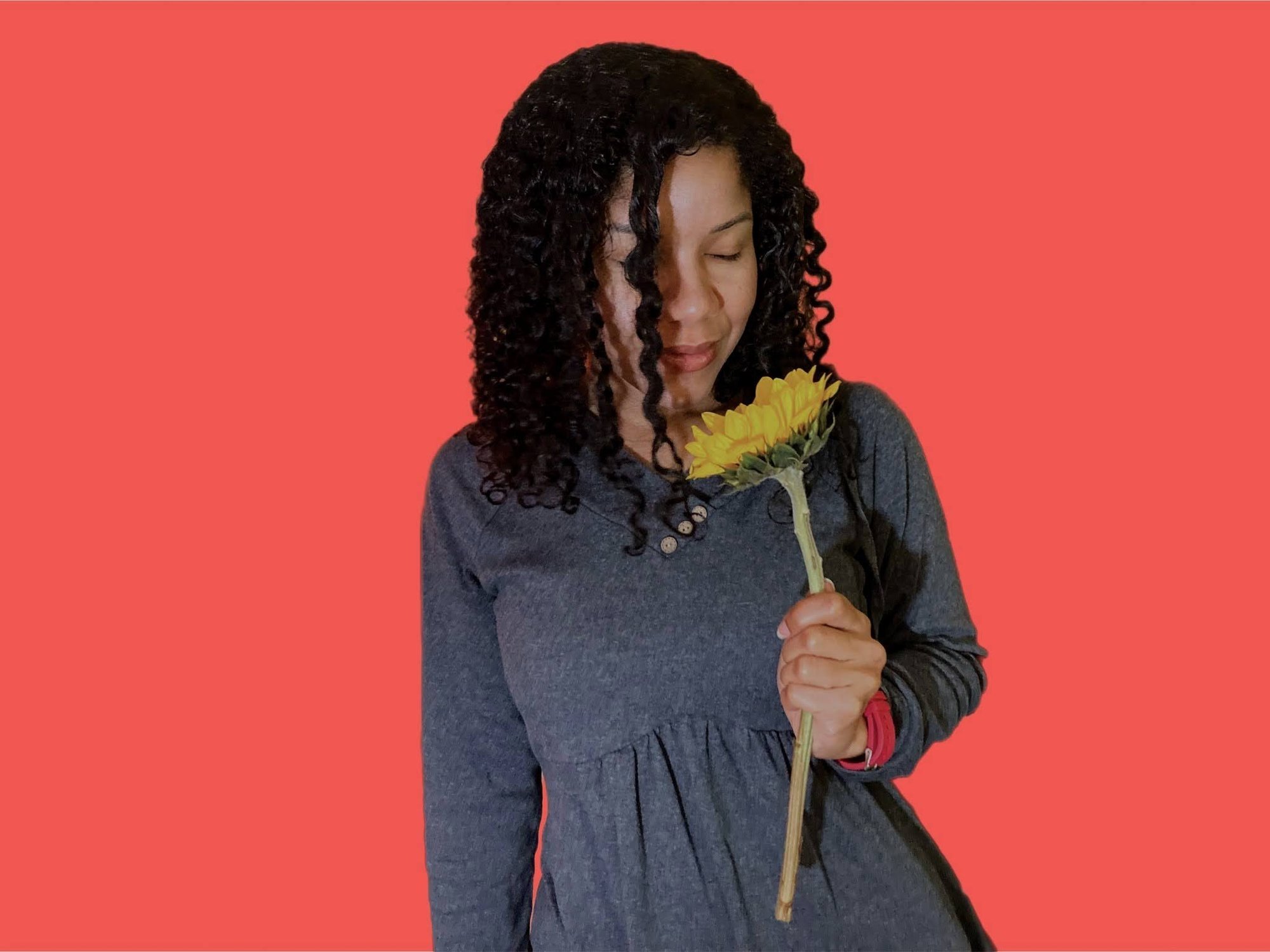 Melissa Allegories_2022-24_Original