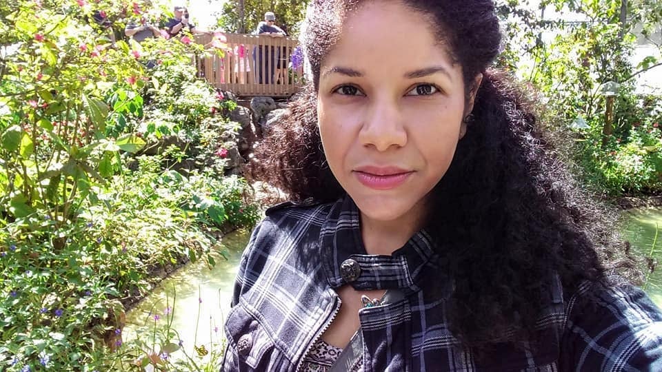 So much in life becomes an obstacle in the way of me fulfilling my purpose. — Melissa Allegories