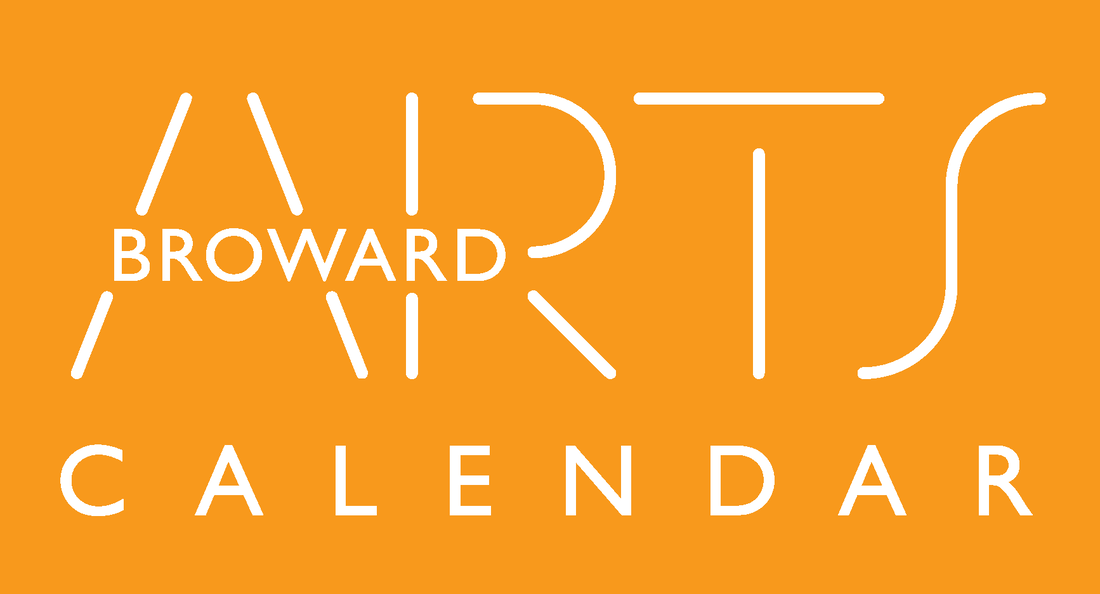 artscalendarlogo-1_orig