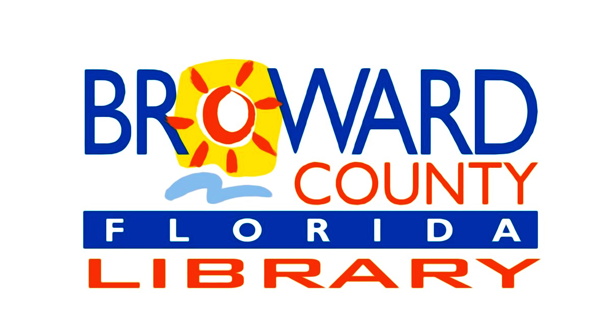 broward-county-library-logo-orig_orig