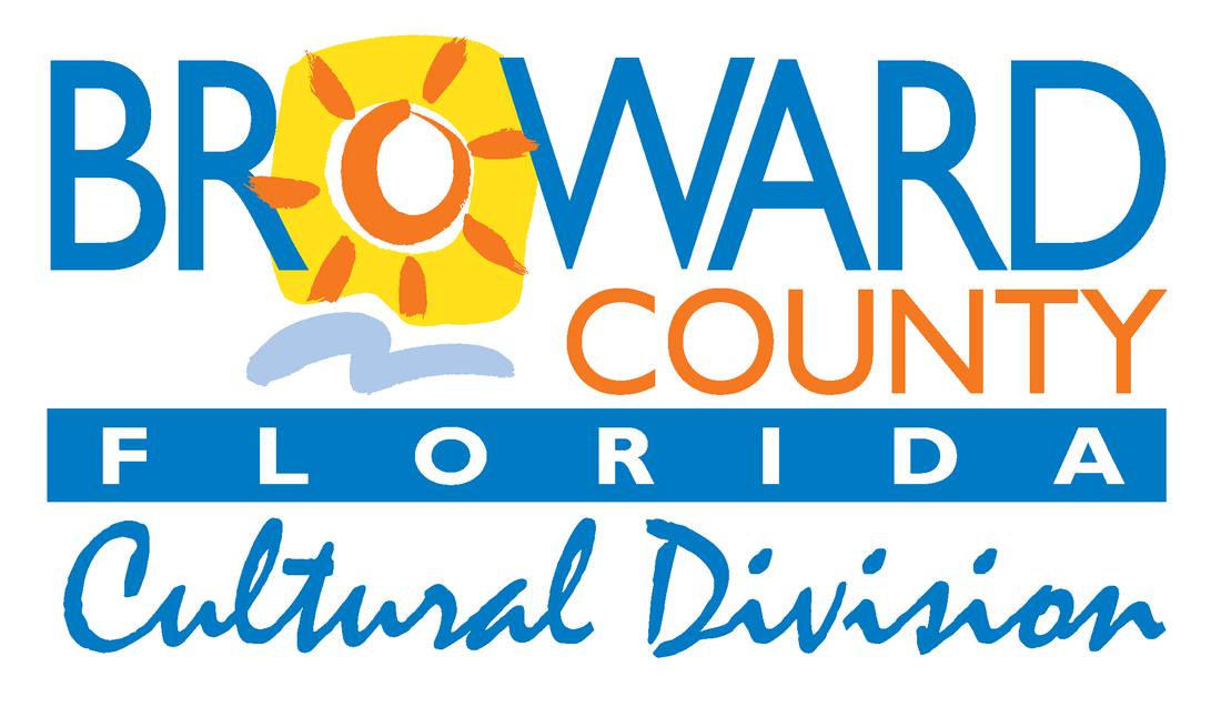 broward-cultural-division-logocolor-1_orig