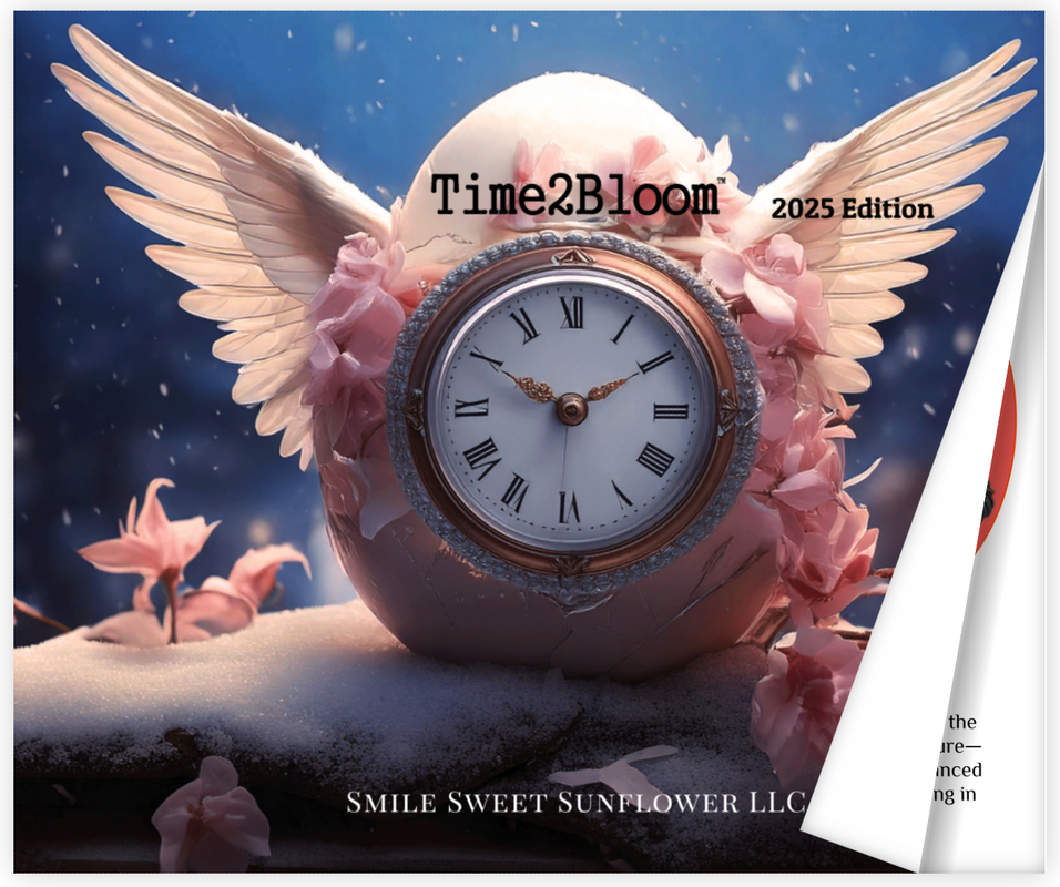 time2bloom-2025-hardcover-edition_orig
