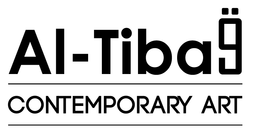 Al-Tiba9 Art Gallery