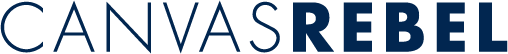 CanvasRebel Magazine